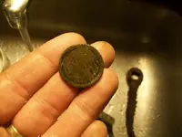 DEC 9TH HUNT WITH FORINO COPPER SPILL 012.webp