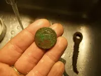 DEC 9TH HUNT WITH FORINO COPPER SPILL 013.webp