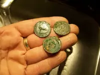 DEC 9TH HUNT WITH FORINO COPPER SPILL 011.webp