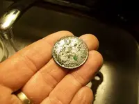 DEC 9TH HUNT WITH FORINO COPPER SPILL 014.webp