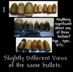 Z Bullets 02.webp