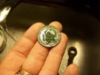 DEC 9TH HUNT WITH FORINO COPPER SPILL 015.webp