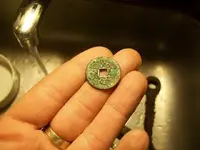 DEC 9TH HUNT WITH FORINO COPPER SPILL 016.webp