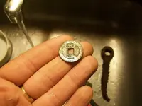 DEC 9TH HUNT WITH FORINO COPPER SPILL 017.webp