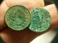 DEC 9TH HUNT WITH FORINO COPPER SPILL 018.webp