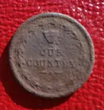 CW Token Back.webp