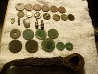 DEC 9TH HUNT WITH FORINO COPPER SPILL 019.webp