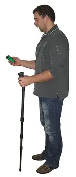Rover-UC-metal-detector.webp