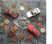 2-7-12finds.webp