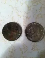 Token size.webp