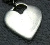 IMGP0063.webp