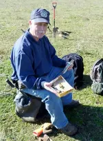 Dman at U.S. Camp 2-7-12.webp