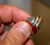 IMGP000111 (1).webp