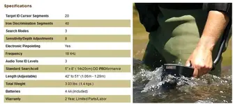 at-gold-specs.webp