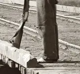barefoot.webp