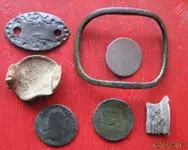 Site256 finds 7 Feb 12.webp