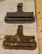 DSCN3567.webp