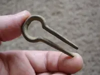 jews harp 5.webp