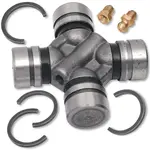 U-joint.webp