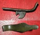 Trigger guard part.webp Trigger guard part.webp