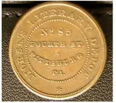 Token1.webp