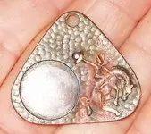 DSCN1856.webp