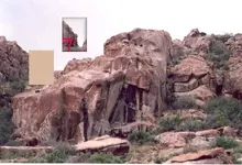 Ghost-bookcliff.webp