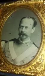tintype.webp