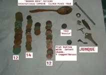 DSCF1281.webp