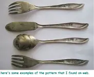 R rose silver ware back.webp