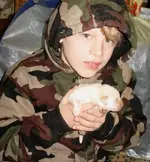 pups1.webp