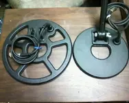 Photo-0014[1].webp