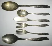 Random rose silverplate.webp