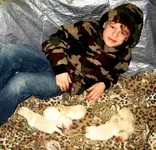 pups2.webp