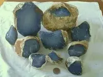 chalcedony.webp