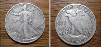 Dec2011silver.webp