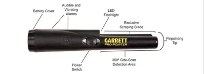 propointer-main1.webp