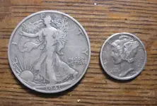 Dec2011silver1.webp