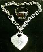 Ring and Bracelet.webp