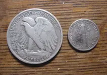 Dec2011silver2.webp