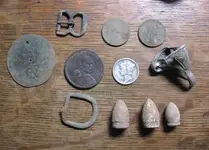 Dec2011finds.webp