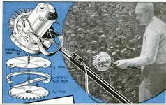 hedge trimmer 1947.webp