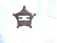 Picture 20.webp