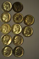 Dimes 2-7-2012.webp