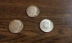 coins.webp