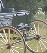 buggy dash.webp