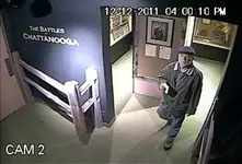 16374086_BG1.webp 16374086_BG1.webp