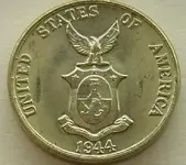 Copy of philippines_5-centavos_1944_obv_02.webp Copy of philippines_5-centavos_1944_obv_02.webp
