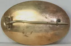 T bar pin.webp