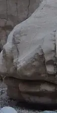 canyondvil.webp